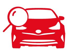 Car Icon