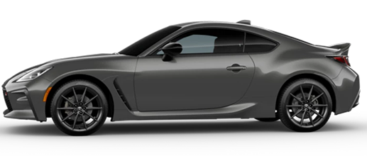 2026 Toyota GR86 - Titus-Will Toyota in Tacoma WA