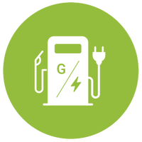 Plug-in Hybrid Charging